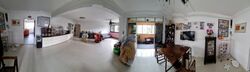yishun-ring-road photo thumbnail #2